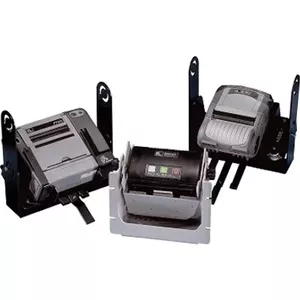 Passive holder Zebra AK17463-002