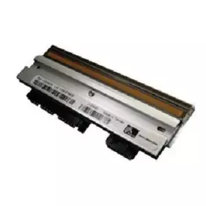 Print head Zebra G79057M for Z4M Plus, direct thermal, replacement part
