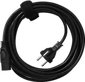 Elektriskie kabeļi Zebra Zebra Cables Eléctricos Photo 2
