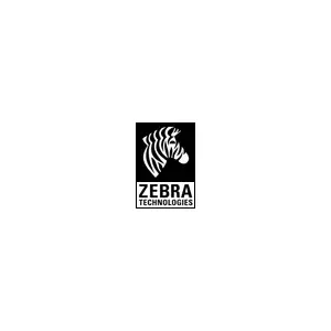 USB Cable Zebra 105850-006 6-Foot Interface Cable A-B