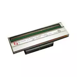 Print Head Zebra P1004236 Thermal Transfer