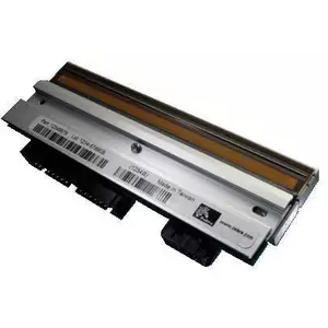 Print Head Zebra 110Xi4
