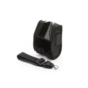 Protective case Zebra P1031365-029 QLn320 Black