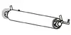 header-product