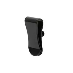 Accessory for Zebra barcode readers P1031365-028, compatible with QLn220/QLn320/QLn420, black, pack of 20