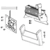 header-product