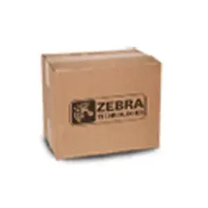 Drukas galva Zebra P1046696-016