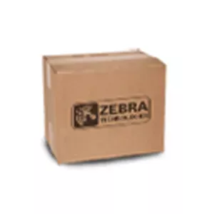 Принтерный комплект Zebra P1046696-059