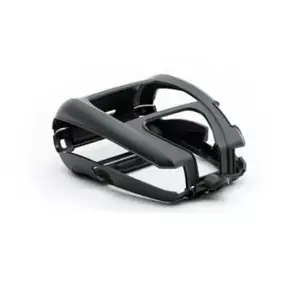 Mounting Kit Zebra P1050667-034 Black