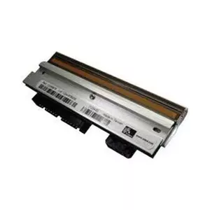 Print Head Zebra P1004239 Direct Thermal