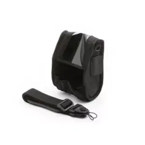 Protective case Zebra P1050667-017 QLn420 Black