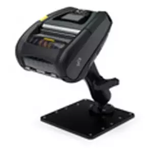 Handheld Printer Accessory Zebra P1050667-033 QLn420 Black