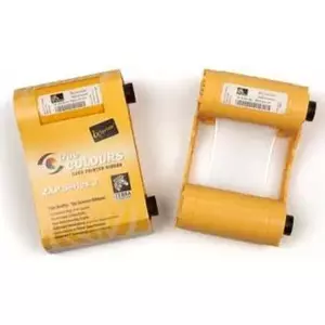 Printer Ribbon Zebra 800033-850