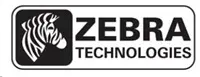 Zebra 3200 Thermal Transfer Ribbon 450 m Photo 3