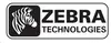 Zebra 3200 Thermal Transfer Ribbon 450 m Photo 3