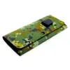 Солнечная панель PowerNeed S3W1C Photo 3
