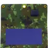 Солнечная панель PowerNeed S3W1C Photo 4