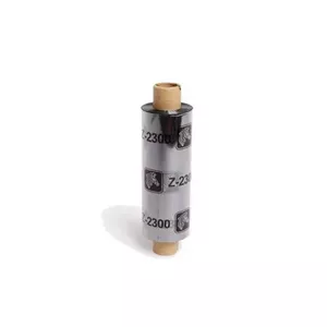Printeru lente Zebra 02300GT11030