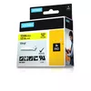 Виниловые ярлыки DYMO IND 18432 Photo 2