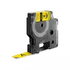 Виниловые ярлыки DYMO IND 18432 Photo 4