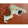 Виниловые ярлыки DYMO IND 18432 Photo 5