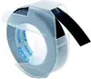 Лента для этикеток DYMO 3D S0898130 Photo 8