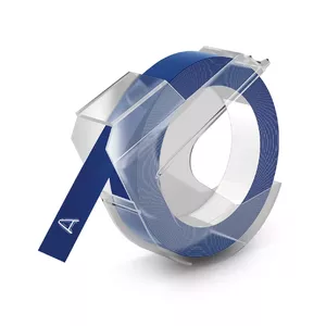 3D etiķetes DYMO S0898140