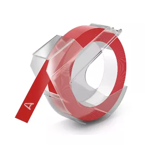 Marķēšanas lente DYMO 3D label tapes S0898150