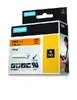 Dymo IND Vinyl Labels 2,4 cm x 5,5 m Photo 2