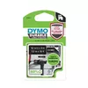 Dymo 1978365 Photo 2