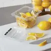 Виниловая лента DYMO D1 Durable 12мм x 3м Белая на черном Photo 12
