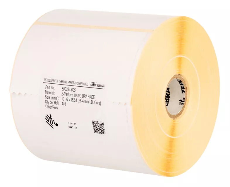 Inkjet Printer Cartridges
