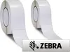 Zebra Z-Ultimate 3000T termopārneses uzlīmes 38,1×12,7 mm Photo 2