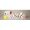 header-product