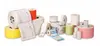 header-product