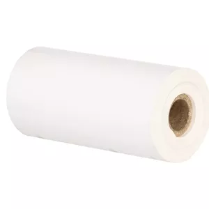 Label Roll Zebra Z-Perform 1000D 30m