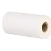 header-product