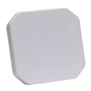 Antena Zebra AN720 N-tipa 6 dBi