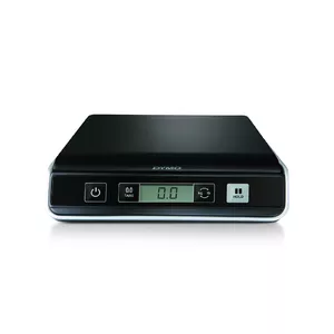 Elektroniskās pasta svari DYMO M5