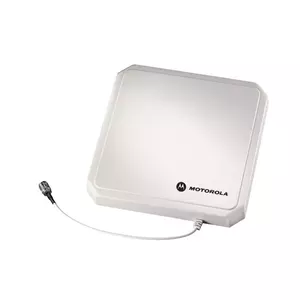 Направленная антенна Motorola AN480 RFID Antenna 6 dBi N-type
