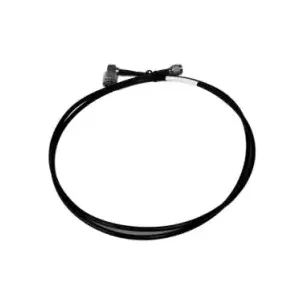 Коаксиальный кабель Motorola 6m RF LMR 240