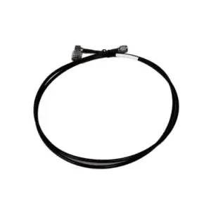 Коаксиальный кабель Motorola 4.6m RF LMR 240