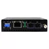 StarTech ET91000SC2 Fiber Media Converter Photo 2