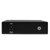 StarTech ET91000SC2 Fiber Media Converter Photo 3