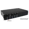 StarTech ET91000SC2 Fiber Media Converter Photo 4