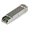 StarTech SFP Transceiver GLC-LH-SMD Compatible 1000BASE-LH Photo 2