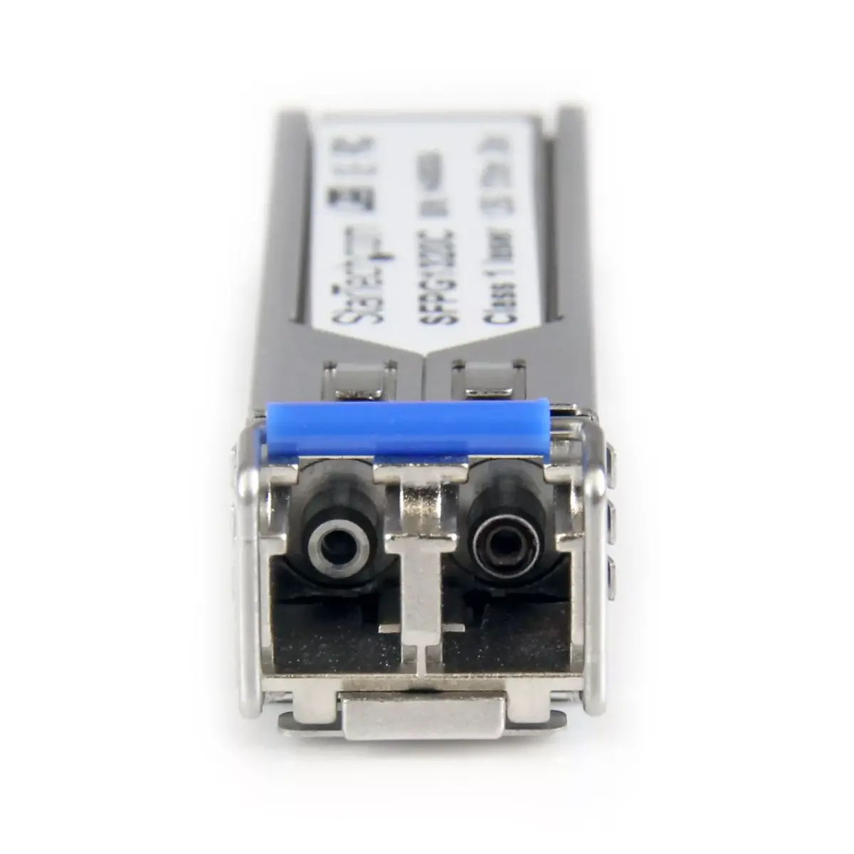 StarTech SFP Transceiver GLC-LH-SMD Compatible 1000BASE-LH Photo 3