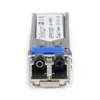 StarTech SFP Transceiver GLC-LH-SMD Compatible 1000BASE-LH Photo 3