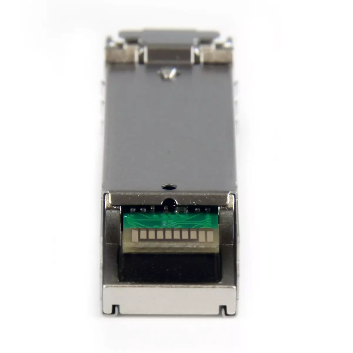 StarTech SFP Transceiver GLC-LH-SMD Compatible 1000BASE-LH Photo 4