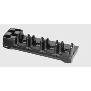 Зарядное устройство AC Zebra CRD-MC33-4SE4BC-01